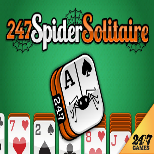 How to mod Spider Deck Solitaire 1.001 apk for android