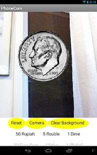 download PhoneCoin free