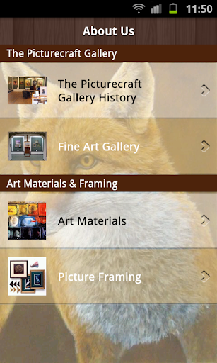 【免費生活App】Picturecraft Gallery-APP點子