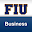 FIU Business Download on Windows