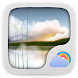 Restful  GOWeather RewardTheme icon