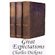 Great Expectations-Book
