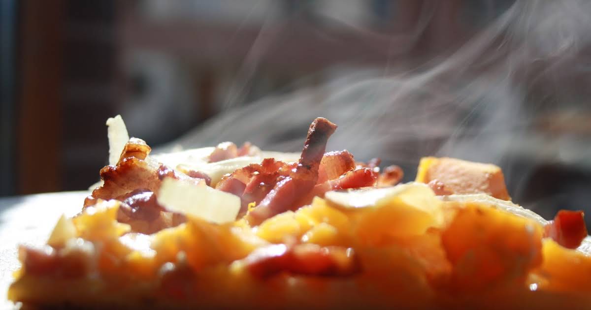 10 Best German Entrees Recipes Yummly