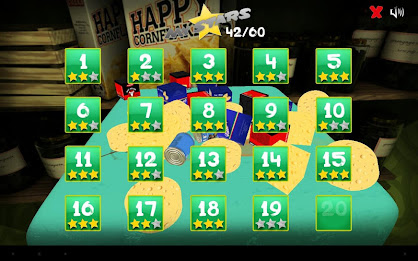 CheeezHuntr poster 7