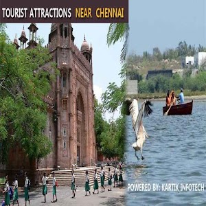 Chennai tour guide.apk 1.0