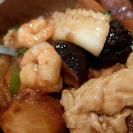 點水樓