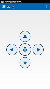 Bluefly Screenshots 3