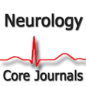 Neurology Core Journals logo