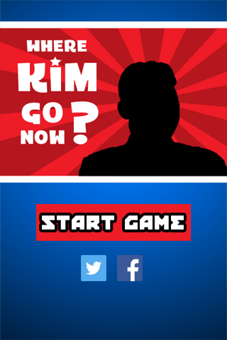 Where Kim Go Now