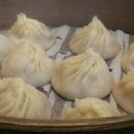 點水樓