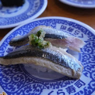 くら寿司 Kura Sushi 藏壽司