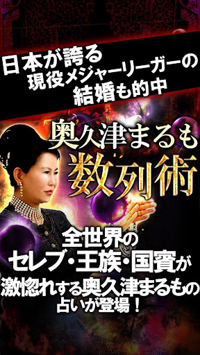 創意過生活 – iSET三立網站 - » Blog Archive » 你的電腦鍵盤很髒不知如何是好？白色衣服被染色怎麼辦？