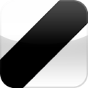 Albo Apl. logo