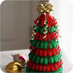  Christmas  Decorating  Ideas Android Apps  on Google Play