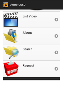 How to mod Funny Videos patch 1.0 apk for bluestacks