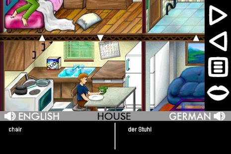 How to download Play and Learn German 1.3 unlimited apk for pc