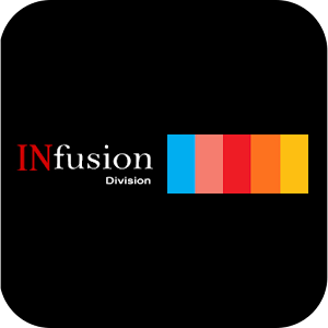 INfusion Team.apk 1.0