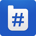 Block Phone Spam: Calls, Texts logo