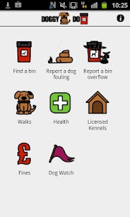 Free FlintshireDoggy Do English APK for PC