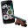 Shot Phone Bullet Cracker Download on Windows