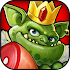 Dungelot 21.51