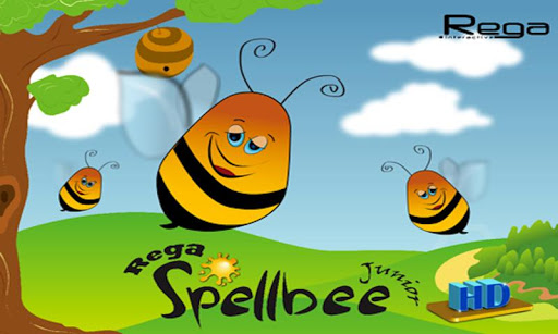 Spell Bee