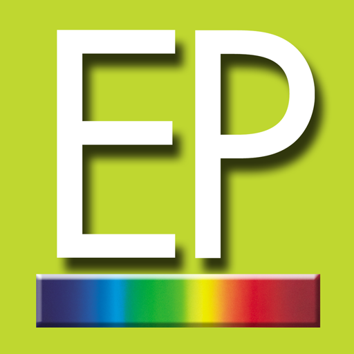 EuroPhotonics 新聞 App LOGO-APP開箱王