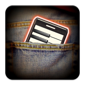 FSIYP.apk 1.0.1