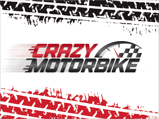 Crazy Motorbike Premium