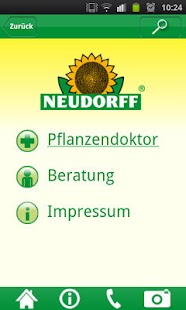 How to mod Pflanzendoktor 1.5.0 apk for android