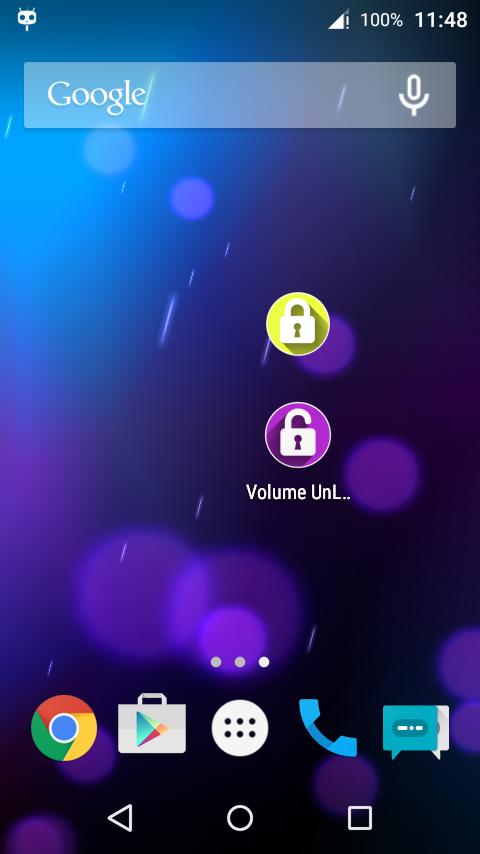 t dNbqHRrejs1lmJ_tdLmrOCWcpAFc33JMPJAYr3vTcLyzsgEDkFFYCABazSFzSmeLw=h900