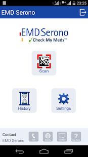 Check My Meds™ Screenshots 2