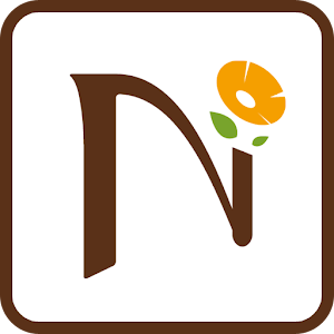 Nadia プロのレシピを無料で検索 1.02