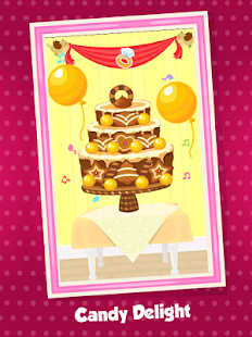 download ชอบเค้กกาแฟ - ทำอาหารเกม free