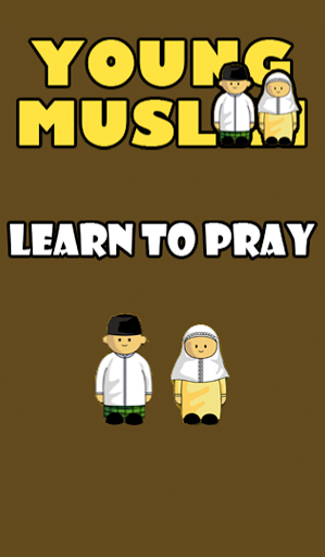 Islamic Prayers for Girls 3D