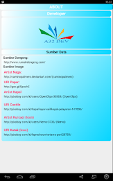 Cerita Rakyat poster 16