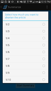 How to install Easy Read 1.0 mod apk for pc