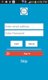 How to download Restaurant App 1.1.0 apk for pc