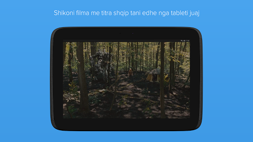 免費下載娛樂APP|FilmAlb - Filma me titra shqip app開箱文|APP開箱王