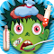 Monster Hospital code de triche astuce gratuit hack