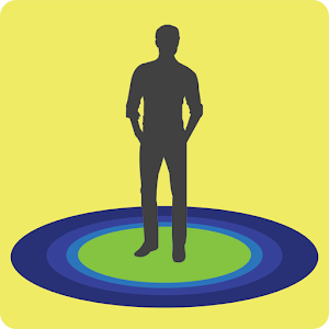 Proximity Alert 1.0