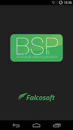 zzz BSP Catalogo poster 1