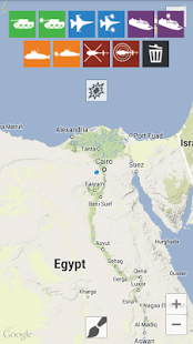 How to download Draggeable Marker Google Map 1.0 mod apk for android