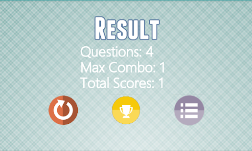 Pressure Math Screenshots 19