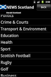 How to get News Scotland 1.1.4 mod apk for laptop