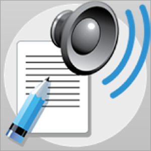 Text to Voice FREE.apk 1.2