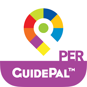 Perth City Guide 2.1.1