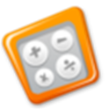 Tip Calculator