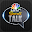 NBC Sports Talk Download on Windows