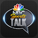 NBC Sports Talk icon